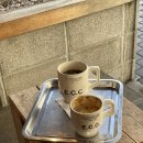 동성로왕찹쌀꽈배기 이미지