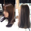 디앤아이샵 이미지