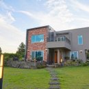 네모펜션 이미지