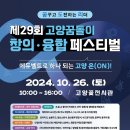 창의과학연구회 이미지