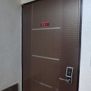 대명대길 네이버블로그