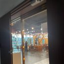 6-214 TS | [망포미용실] “헤어다이아 망포역점” 클리닉 후기!(은아 부점장님)