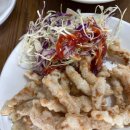 조선손짜장