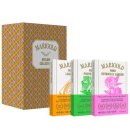 취미세탁소 이미지