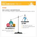 테크노밸리 이미지