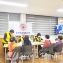 영평 1 영평경로당 이미지