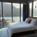 플로르펜션 이미지