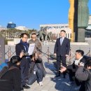 (주)성보노동조합 이미지