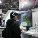 주식회사 스타에너지상사 이미지