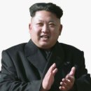 템포다이닝&카페 이미지