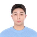 강북구청 이미지