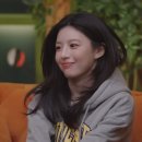 샤넬미용실 네이버블로그