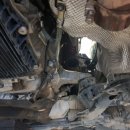 에스카수입차정비 이미지