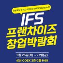케어닥