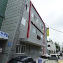 군포산본탁구클럽