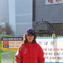 농협 앞 횡단보도 이미지