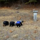 수원-1957 이미지