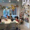 그림책과 함께하는 미술놀이 이미지