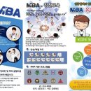 경희대광교태권도 이미지