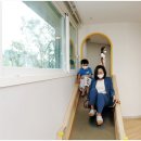수자인금광어린이집 | [타임즈] 은수미 성남시장, 그린 리모델링 현장 방문