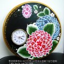 포크아트(중급) 이미지