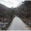 은빛고을