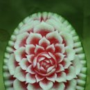 호산대학교 이미지