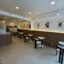 사파동207 이미지