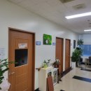 한걸음요양병원 이미지