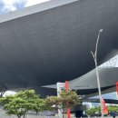 4층 문화교실 이미지