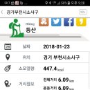 거마 이미지