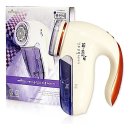 점보세탁소 이미지