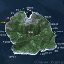 여서도 이미지