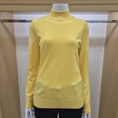 루이까스텔 이미지