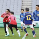 열린의원 이미지