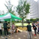 희망나눔푸드뱅크 이미지