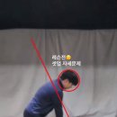 SJ브라보골프 이미지