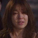 다인안과의원 이미지