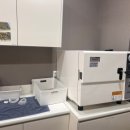 서울올바른치과교정과치과의원 이미지