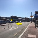 황해세탁소 이미지