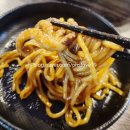 정가네짬뽕 | 태안 모항항 근처 정가네바다짬뽕 내돈내산 식사후기