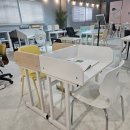 솔로몬유치원 | 경기유치원가구 하이솔로몬과 함께한 교육가구 구매 후기