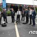 KSB강산방송