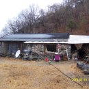 할머니집 이미지