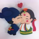 신랑각시