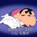 도트바이제이 | W6. JW컨벤션 울산점 웨딩 페어 참석 후기(+한복:비욘드한복단 계약)