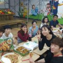 피니치니 이미지