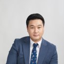 김수민공인중개사사무소 이미지