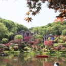 강당동 화장실 이미지