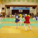 대축천 Daum카페